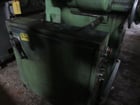 8" x 26.7" Jones & Shipman #1400L, surface grinder, 8" x 1" x 1" grinding wheel, 8" x 24" chuck, 2 HP - Image 9