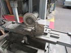 6" x 12" Republic-Lagun, surface grinder, 6" x 12" grinding wheel, 12" table travel, 1 HP, 1968 - Image 3
