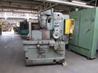 Blanchard #11-20, rotary surface grinder, 20" diameter x 7" H Range, 20" chuck, 11" diameter x 5" deep x 1" - Image 4