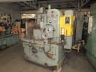 Blanchard #11-20, rotary surface grinder, 20" diameter x 7" H Range, 20" chuck, 11" diameter x 5" deep x 1" - Image 8