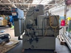 Blanchard #11-20, rotary surface grinder, 20" diameter x 7" H Range, 20" chuck, 11" diameter x 5" deep x 1" - Image 4