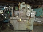 Blanchard #11-20, rotary surface grinder, 9.8" x 39.7" Size capacity, 20" diameter x 7" H Range, 20" chuck - Image 1
