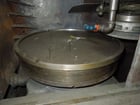 Blanchard #11-20, rotary surface grinder, 9.8" x 39.7" Size capacity, 20" diameter x 7" H Range, 20" chuck - Image 3