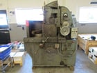 Blanchard #11-20, rotary surface grinder, 9.8" x 39.7" Size capacity, 20" diameter x 7" H Range, 20" chuck - Image 4