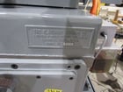 Blanchard #11-20, rotary surface grinder, 9.8" x 39.7" Size capacity, 20" diameter x 7" H Range, 20" chuck - Image 6