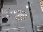 Blanchard #11-20, rotary surface grinder, 9.8" x 39.7" Size capacity, 20" diameter x 7" H Range, 20" chuck - Image 7