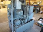 Blanchard #11-20, rotary surface grinder, 9.8" x 39.7" Size capacity, 20" diameter x 7" H Range, 20" chuck - Image 8