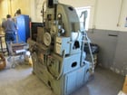 Blanchard #11-20, rotary surface grinder, 9.8" x 39.7" Size capacity, 20" diameter x 7" H Range, 20" chuck - Image 9