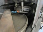 Blanchard #11-20, rotary surface grinder, 9.8" x 39.7" Size capacity, 20" diameter x 7" H Range, 20" chuck - Image 10