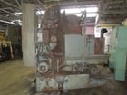 Blanchard #18-42, rotary surface grinder, 42" diameter x 12" H Range, 42" chuck, 50 HP, 720 RPM, 1960 - Image 4
