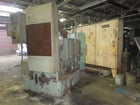 Blanchard #18-42, rotary surface grinder, 42" diameter x 12" H Range, 42" chuck, 50 HP, 720 RPM, 1960 - Image 5