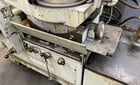 Heald #261, rotary surface grinder, 20" swing, 16" chuck, 14" x 1" x 5" wheel, 8" grinding stroke, 12" table - Image 3