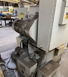 Heald #261, rotary surface grinder, 20" swing, 16" chuck, 14" x 1" x 5" wheel, 8" grinding stroke, 12" table - Image 7