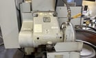Heald #261, rotary surface grinder, 20" swing, 16" chuck, 14" x 1" x 5" wheel, 8" grinding stroke, 12" table - Image 9