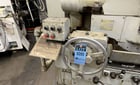 Heald #261, rotary surface grinder, 20" swing, 16" chuck, 14" x 1" x 5" wheel, 8" grinding stroke, 12" table - Image 10