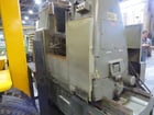Pfauter #P-900, gear hobber, 35.4" workpiece diameter, 7.6" diameter x 8.5" L hob size, 19.7" Axial travel - Image 5