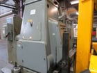 Pfauter #P-900, gear hobber, 35.4" workpiece diameter, 7.6" diameter x 8.5" L hob size, 19.7" Axial travel - Image 7