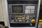 Pfauter #PE-150, gear hobber, 1994 - Image 3