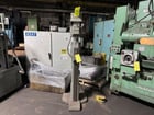 Ex-Cell-O #74-A, center lapping Machine, 10" diameter x 36" L work Size, 15/16" centers, 1" diameter lapping - Image 4