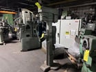 Ex-Cell-O #74-A, center lapping Machine, 10" diameter x 36" L work Size, 15/16" centers, 1" diameter lapping - Image 5
