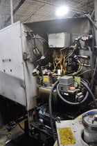 Mori Seiki #SH-403, horizontal machining center - Image 6