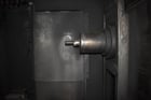 Mori Seiki #SH-403, horizontal machining center - Image 8