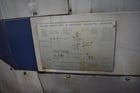 Mori Seiki #SH-403, horizontal machining center - Image 3