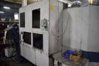 Mori Seiki #SH-403, horizontal machining center - Image 6