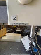 Brown & Sharpe #Validator, coordinate measuring machine, 110/120 VAC - Image 5