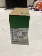Schneider Electric, GV2ME07C, circuit breaker, new - Image 2