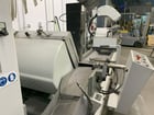 FOM Industries #Blitz-Alva-500, circular cold saw, 19.654" blade diameter - Image 3