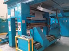 Tecmo aluminum lamination & coating line, aluminum, paper & film solvent/water based - Image 2
