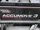 Lincoln #Torchmate-TMX-614, plasma cutter, 6' x 14' table, Hypertherm Powermax 105 power supply, water table - Image 8