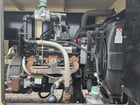 50 KW Kohler, Natural gas industrial generator, 277/480 Volts, 2009 - Image 3