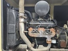 50 KW Kohler, Natural gas industrial generator, 277/480 Volts, 2009 - Image 4