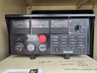 50 KW Kohler, Natural gas industrial generator, 277/480 Volts, 2009 - Image 5