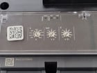 400 Amps, Square D, LGA36600U33X, PowerPact I-Line Circuit Breaker 600 Volts, 3P, 3PH - Image 5