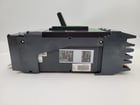 400 Amps, Square D, LGA36600U33X, PowerPact I-Line Circuit Breaker 600 Volts, 3P, 3PH - Image 8