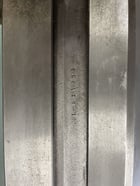 Acra Turn #LS-600, Lathe, removable gap, 24" swing, 14" swing over cross slide, 12-speed spindle, 23-1500 - Image 5