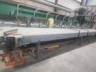 Industrial, 12" Up Cut Saws (8 available) - Image 1