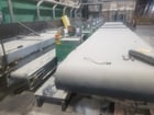 Industrial, 12" Up Cut Saws (8 available) - Image 2