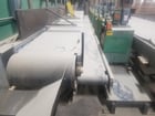 Industrial, 12" Up Cut Saws (8 available) - Image 3