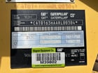 Caterpillar 163H AWD, Motor Grader, 8707 hours, S/N: ARL00304, 2004 - Image 6
