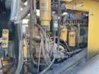 Cat 950M, Wheel Loader, 8252 hours, S/N: ENE10249, 2017 - Image 7