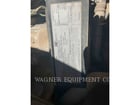Cat 950M, Wheel Loader, 8252 hours, S/N: ENE10249, 2017 - Image 8