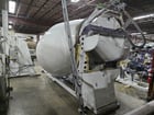 270 cu.ft. Con-Tech, rotary blender, 50 HP, skid mounted, 2019 - Image 4