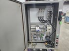 270 cu.ft. Con-Tech, rotary blender, 50 HP, skid mounted, 2019 - Image 7
