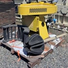 Metso-Outotec #OK-5-TC, Flotation Tank Cells, refurbished (6 available) - Image 1