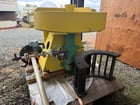 Metso-Outotec #OK-5-TC, Flotation Tank Cells, refurbished (6 available) - Image 4