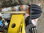 Metso-Outotec #OK-5-TC, Flotation Tank Cells, refurbished (6 available) - Image 5